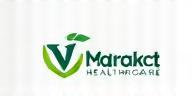 Logo VitaKracht Healthcare BV