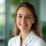 Drs. Anna Jansen - Medisch Specialist VitaKracht