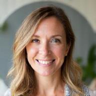 Femke Willems - Lifestyle Coach VitaKracht