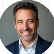 Rachid van der Meer - Beauty & Anti-Aging Consultant VitaKracht