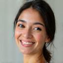 Farida Nabil cliënt - VitaKracht