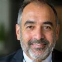 Hassan Gholam cliënt - VitaKracht