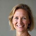 Lotte van den Bos cliënt - VitaKracht